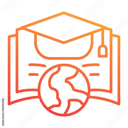 Study Icon