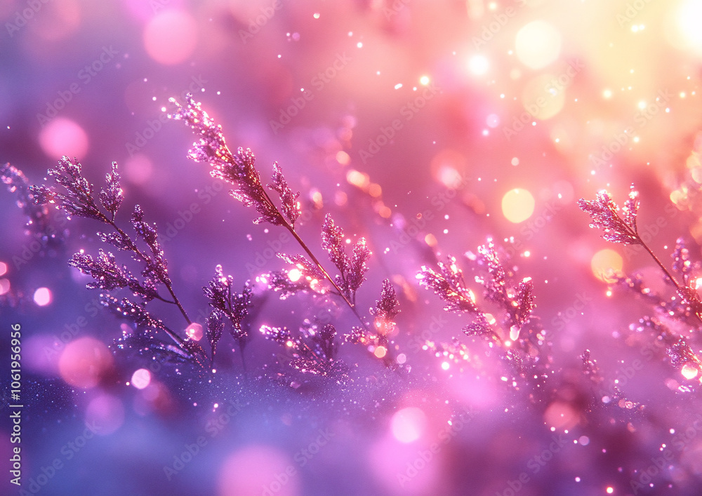 A serene abstract background with soft bokeh effects, ideal for seasonal greetings, tranquil designs, or calming visuals for wellness events. A serene abstract background with soft bokeh effects, ideal for seasonal greetings, tranquil designs, or calming visuals for wellness events.
