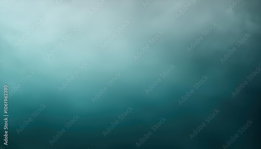 Dreamy Aqua Blue Gradient Blur. Abstract Depth and Calm Serenity, Perfect for Ocean Inspired Backgrounds, Mindfulness Designs, and Tranquil Visual Concepts Dreamy Aqua Blue Gradient Blur. Abstract Depth and Calm Serenity, Perfect for Ocean Inspired Backgrounds, Mindfulness Designs, and Tranquil Visual Concepts