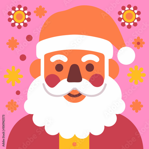 santa