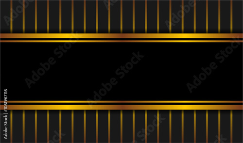 new background template