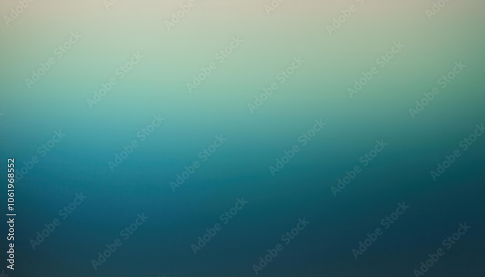 Tranquil Blue Green Gradient Background with Soft Color Transition, Ideal for Minimalist Design, Meditation Apps, Relaxing Visuals, and Contemporary Digital or Print Projects Seeking Calm and Balance Tranquil Blue Green Gradient Background with Soft Color Transition, Ideal for Minimalist Design, Meditation Apps, Relaxing Visuals, and Contemporary Digital or Print Projects Seeking Calm and Balance