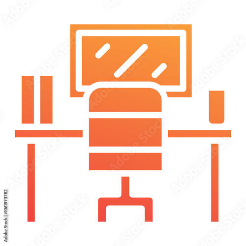 Workspace Icon