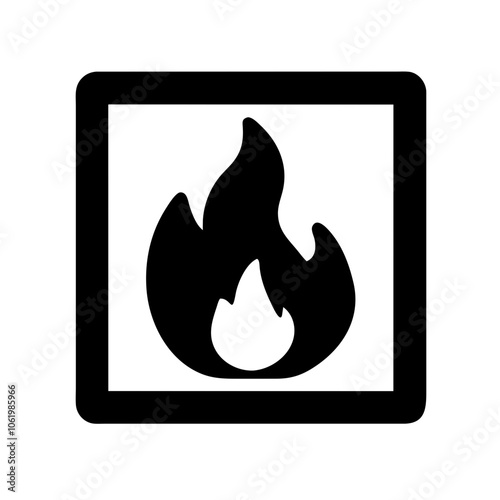Free Fire (Flame)