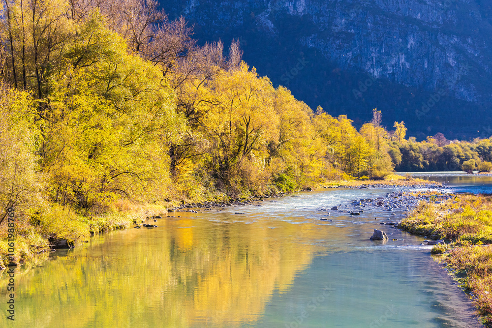 Brenta Valley