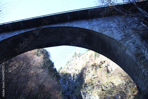 Brücke photo