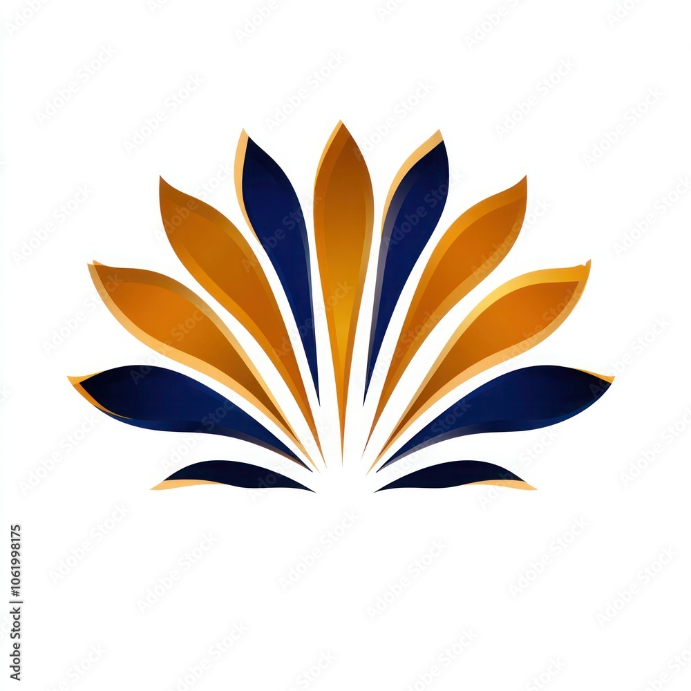 Renewable Energy Solar Vector Logo on White Background - Eco-Friendly Design Renewable Energy Solar Vector Logo on White Background - Eco-Friendly Design