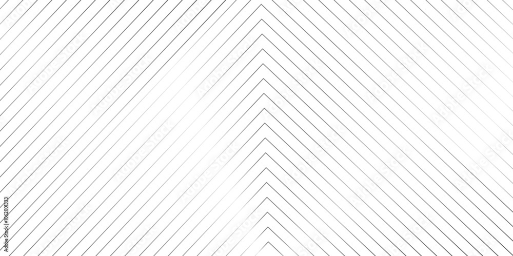 Abstract gradient white and black line pattern transparent monochrome stripe background texture. vector modern pattern grid line transparent. geometric triangle shape stroke line background design. Abstract gradient white and black line pattern transparent monochrome stripe background texture. vector modern pattern grid line transparent. geometric triangle shape stroke line background design.