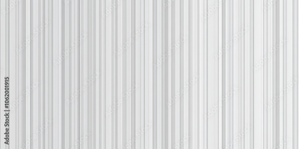 Vertical Stripes in Soft Color Palette Background Vertical Stripes in Soft Color Palette Background