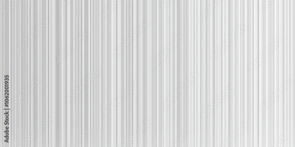 Abstract Vertical Lines Pattern for Design Use