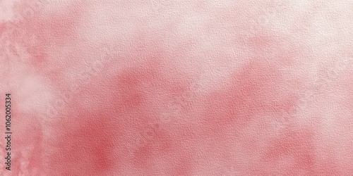 Soft Pink Abstract Texture Background Design