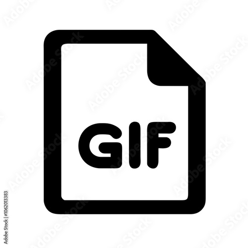 GIF File