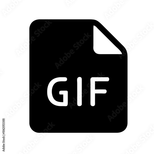 GIF File