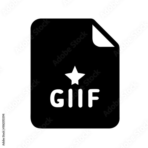 GIF File