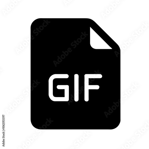 GIF File