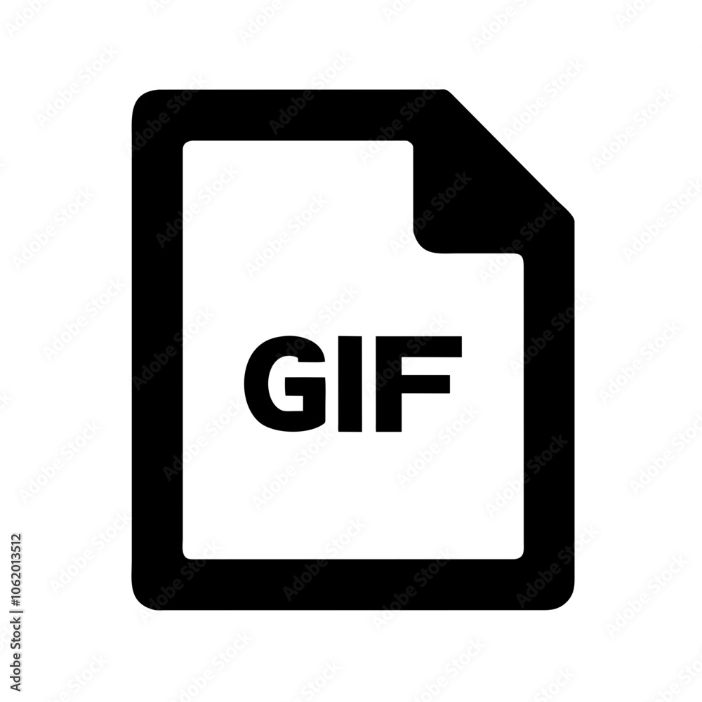 GIF File GIF File