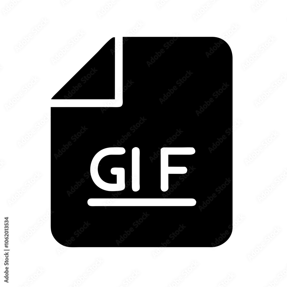 GIF File GIF File
