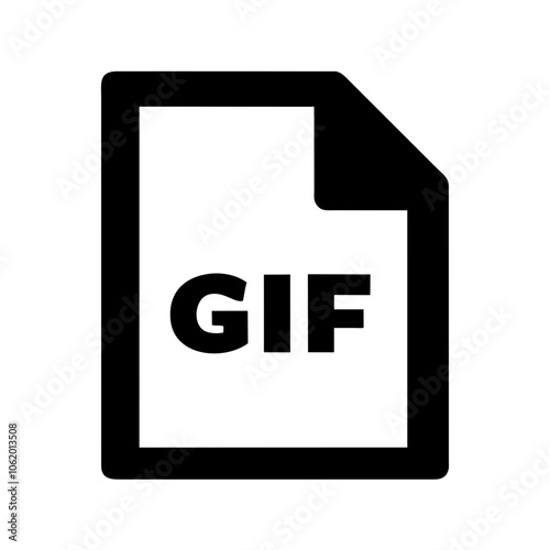 GIF File
