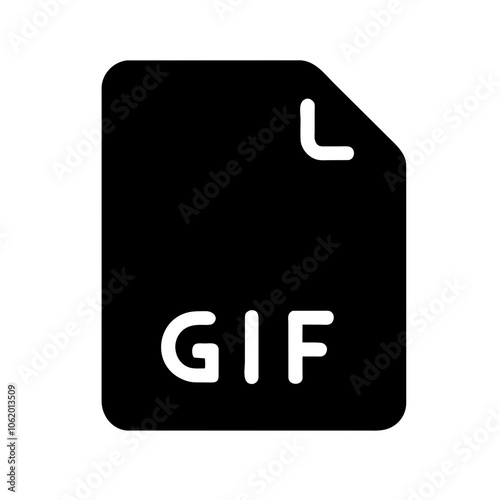 GIF File