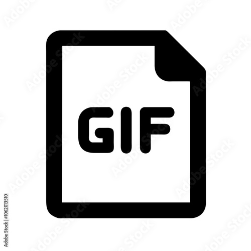 GIF File
