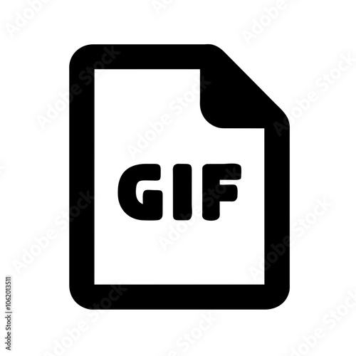 GIF File