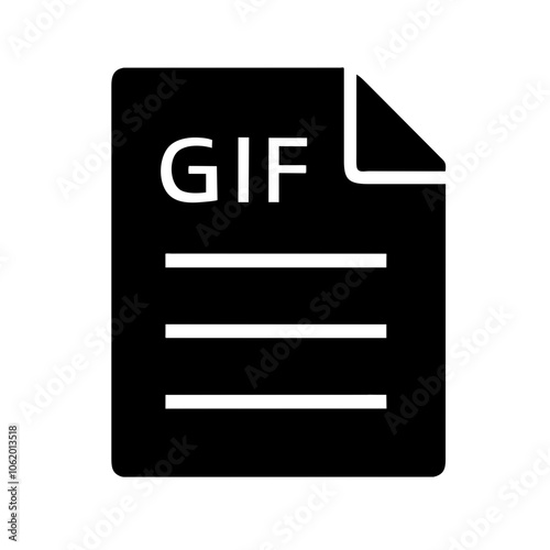 GIF File