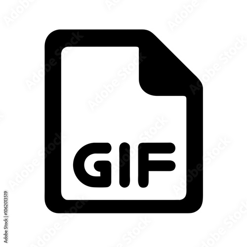 GIF File