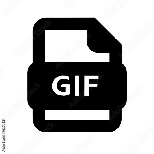 GIF File