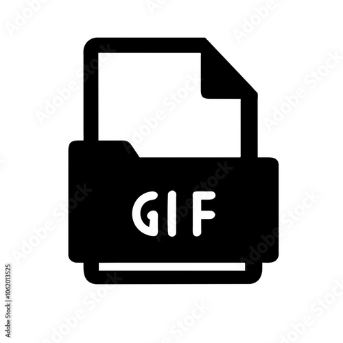GIF File