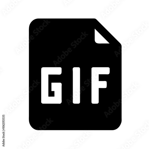 GIF File