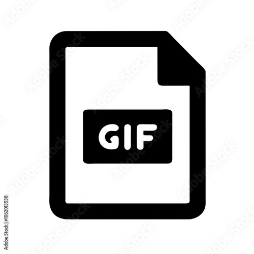 GIF File