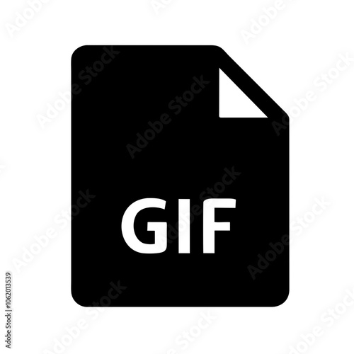 GIF File