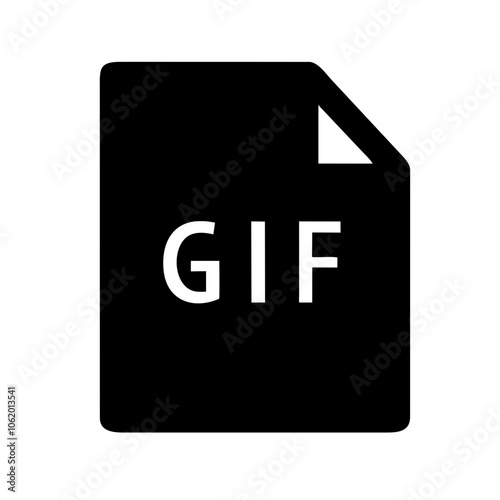 GIF File