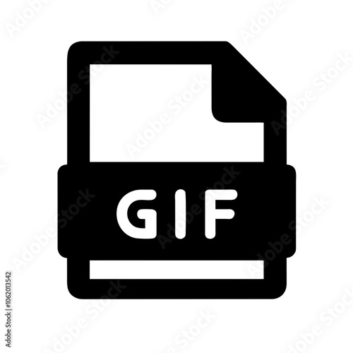 GIF File