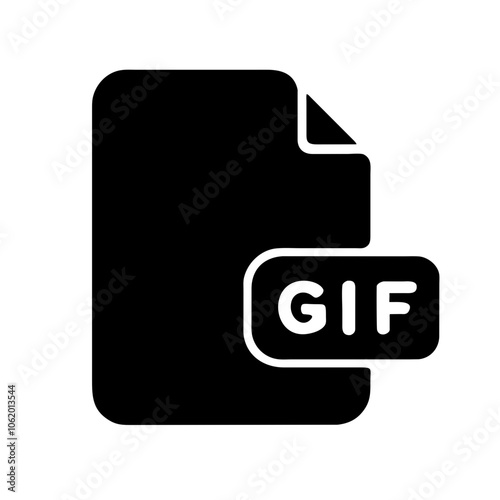 GIF File