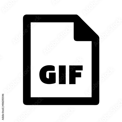 GIF File
