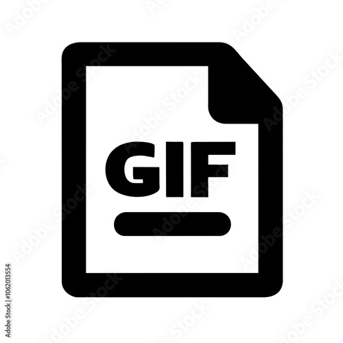 GIF File