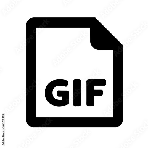 GIF File