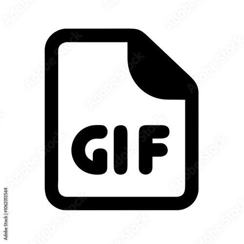 GIF File