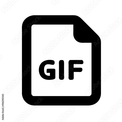 GIF File