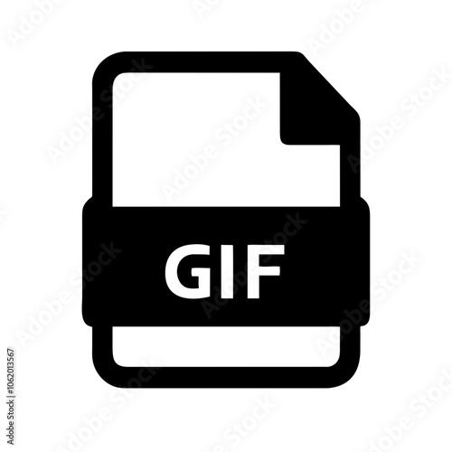 GIF File