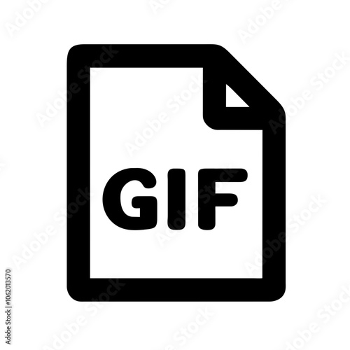 GIF File