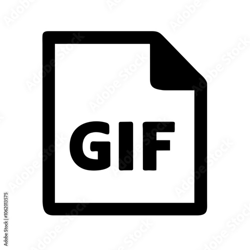 GIF File