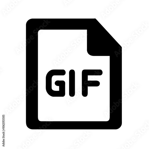GIF File
