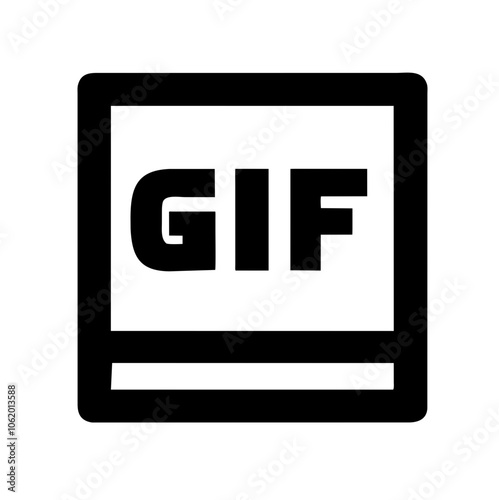 GIF File