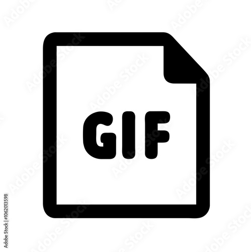 GIF File