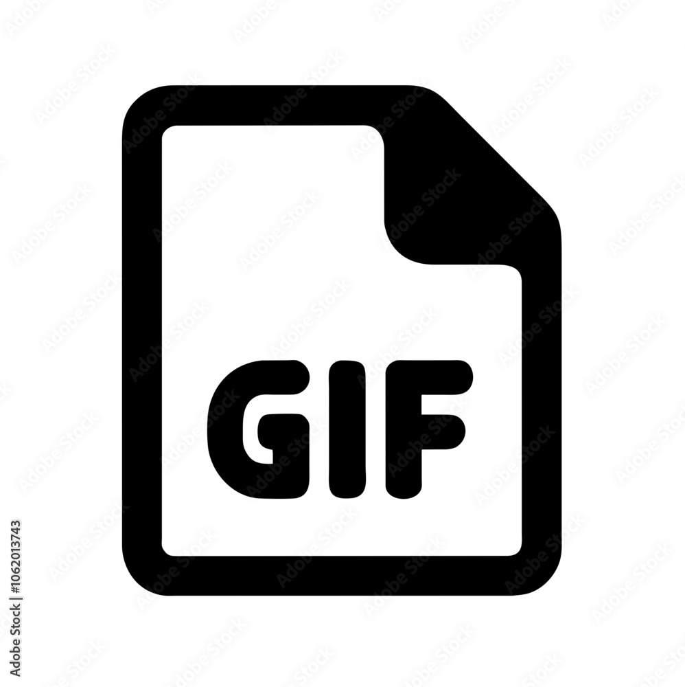 GIF File GIF File