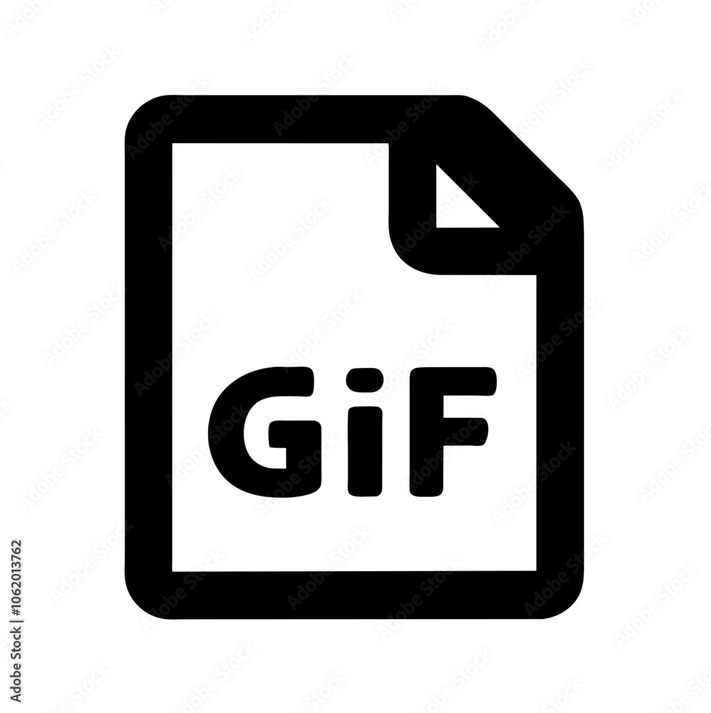 GIF File GIF File