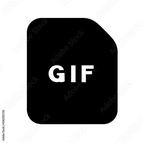 GIF File