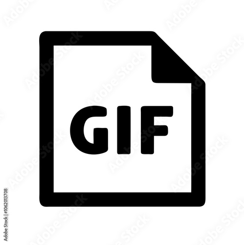GIF File